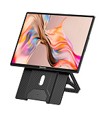 Blackview TABLE 9 Přenosný monitor 16"