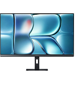 Xiaomi 2K Monitor A27Qi 2026