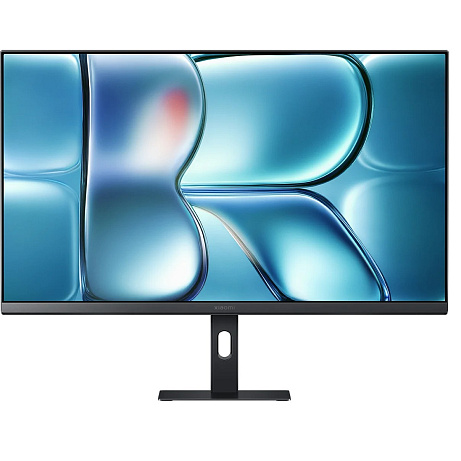 Xiaomi 2K Monitor A27Qi 2026