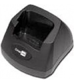 Komunikační a dobíjecí jedn. pro CPT-83x0, RS232