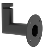 Virtuos Pole - Univerzální držák na zeď