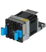 HPE 5944 Prt2Pwr Fan Module