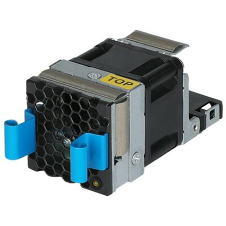 HPE 5944 Prt2Pwr Fan Module