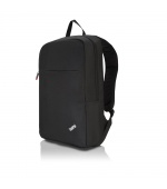 Lenovo ThinkPad 15.6" Basic Backpack
