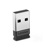 Lenovo USB-A Unified Pairing Receiver