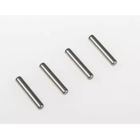 Čepy unašečů pro vybrané modely XLH