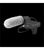 SONY XLR-K3M Sada adaptéru XLR