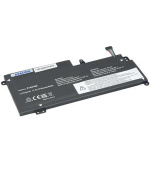 Avacom náhradní baterie pro Lenovo ThinkPad 13 Series Li-Pol 11,4V 3730mAh 42Wh