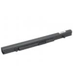 AVACOM Náhradní baterie Toshiba Tecra A50-C, Satellite Pro A30-C/A50-C/R50-B Li-Ion 14,8V 2600mAh