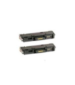 Xerox black toner dualpack pro B210/B205/B215 (2x 3 000 stran)