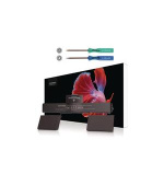 2-Power ( A1437 alternative) Baterie do Laptopu 11,21V 6600mAh 74Wh