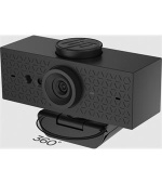 HP 620 FHD Webcam webová kamera