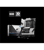 MSI PRO Z790-A MAX WIFI, 1700, Intel Z790, 4xDDR5, ATX