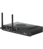 Viewsonic VPC35-W53-G1