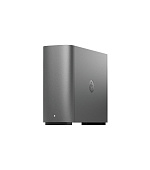 Synology BeeStation 8T
