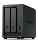 Synology DS725+ DiskStation