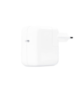 30W USB-C Power Adapter