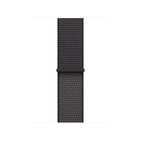 Watch Acc/42/Dark Gray Sport Loop
