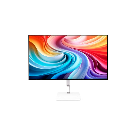 Acer/CE270U X/26,5"/QD-OLED/QHD/240Hz/0,03ms/Bílá/3R