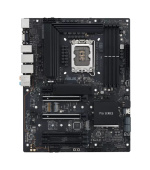 ASUS Pro WS W680-ACE IPMI/LGA 1700/ATX
