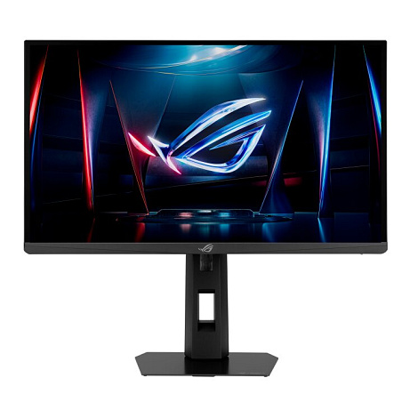 24" LCD ASUS XG248QSG