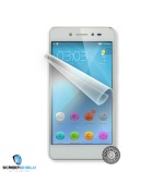 Screenshield™ Lenovo S90 Sisley ochrana displeje