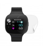 Screenshield ASUS VivoWatch BP folie na displej