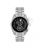 Screenshield MICHAEL KORS Bradshaw folie na displej