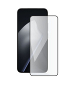 Screenshield XIAOMI 15T Pro Tempered Glass Protection