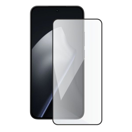 Screenshield XIAOMI 15T Pro Tempered Glass Protection