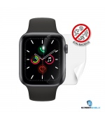 Screenshield Anti-Bacteria APPLE Watch Series 6 (44 mm) folie na displej
