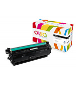 OWA Armor toner kompatibilní s HP CF237X, černá/black
