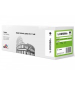 Válec TB kompat. s Brother DR1090, Black, new