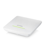 ZYXEL NWA90BEPRO-EU0102F Access Point