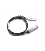 Cisco Meraki Twinax Cable with SFP+ Connectors 3m