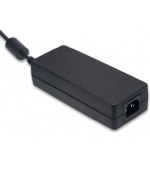 Cisco Meraki MX68 Replacement Power Adapter 100WAC