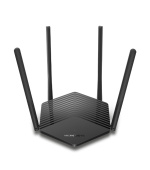 Mercusys MR60X AX1500 WiFi 6 Dual-Band Router
