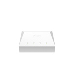 TP-Link XZ000-G7 1-port Gb XPON SFU