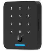 Ubiquiti UA-G3-Flex-B - UniFi Access Reader Flex, černá