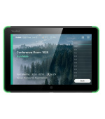 Yealink RoomPanel zařízení pro plánování rozvrhu místnosti, 8" dotyk.obr.