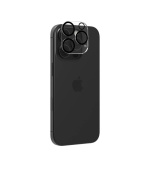 ZAGG sklo Elite Anti Glare Camera iPhone 16Pro/Pro Max