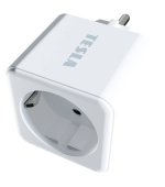 Tesla Smart Power Strip PS300