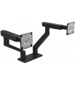 Dell stojan pro dva monitory MDA20