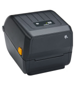 ZD230 TT -  203 dpi, USB, Cutter, Ethernet
