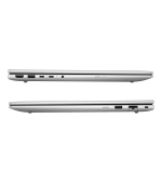 HP ProBook 4/G1i/U5-225H/16"/WUXGA/16GB/1TB/RTX 3050/W11H/Silver/3R