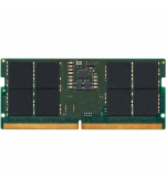 Kingston/SO-DIMM DDR5/32GB/4800MHz/CL40/2x16GB
