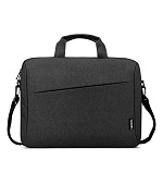 Lenovo 17-inch Laptop Casual Toploader T210 Black