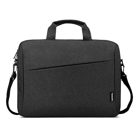 Lenovo 17-inch Laptop Casual Toploader T210 Black