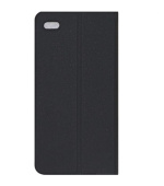 TAB 7 Essential Folio Case and Film(Black-WW)