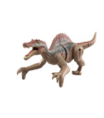 Amewi RC Dinosaurus Spinosaurus 21 cm RTR sada